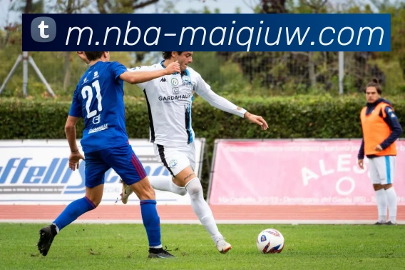 NBA买球网站全站App