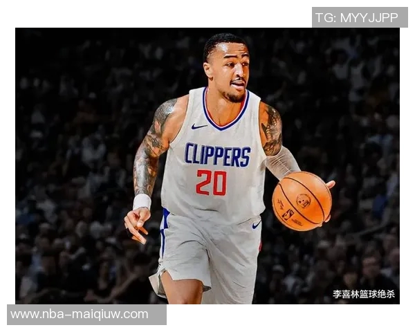 科林斯畅谈快船球馆体验感受篮球的纯粹热爱与清新空气