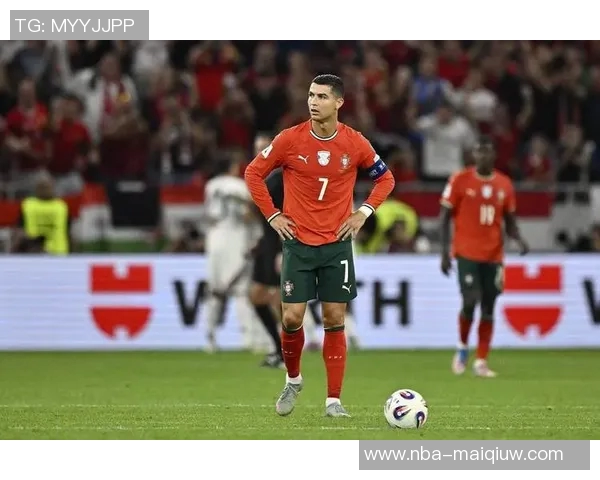 欧洲世预赛历史射手榜揭晓C罗领衔哈兰德表现惊艳